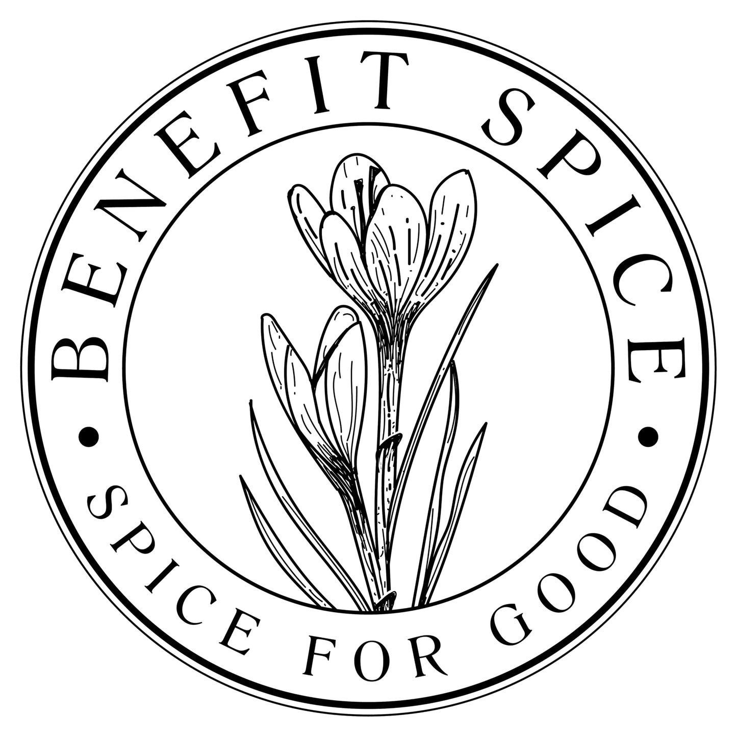 Saffron from Afghanistan - Saffron Sampler - Gift Boxed and Tinned